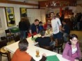 /album/kuzelky-8-4-2011/kuzelky-8-4-2011-05-jpg/